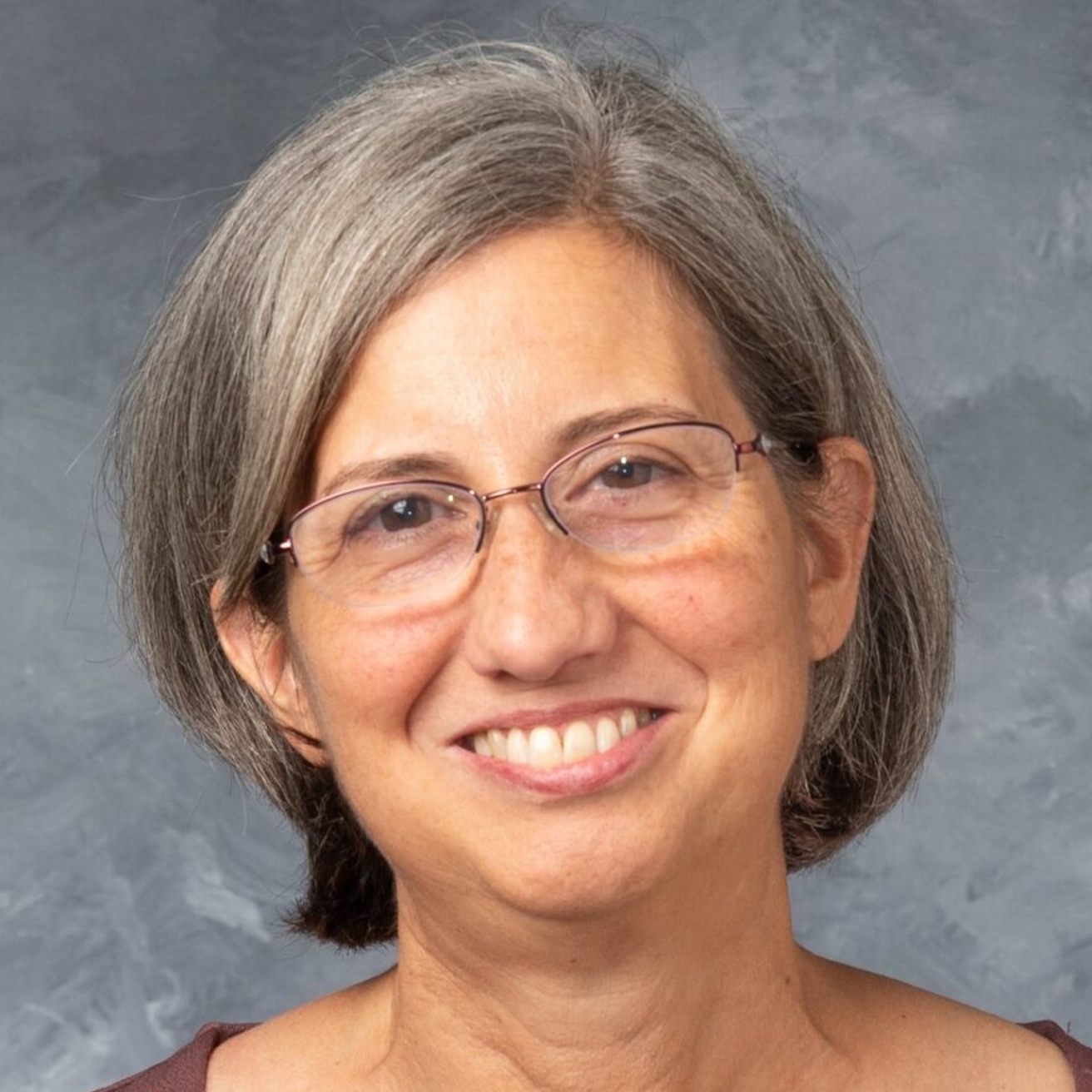Dr. Rima Afifi