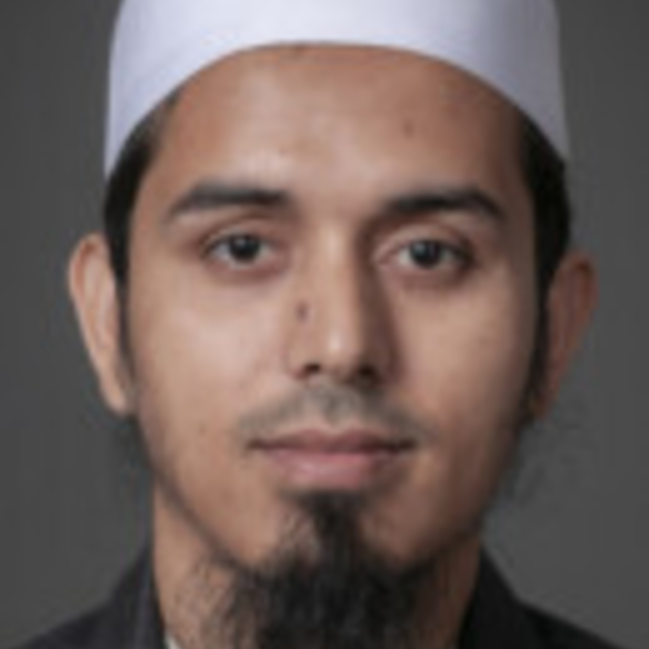 Photo Kamrul Hsan