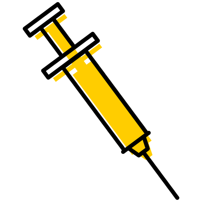 Vaacine icon
