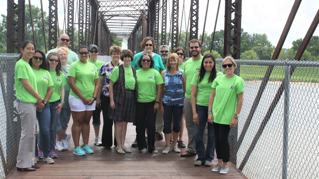 Ottumwa Community Advisory Board
