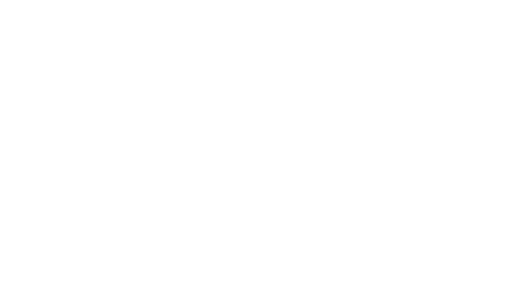 PRC Logo White